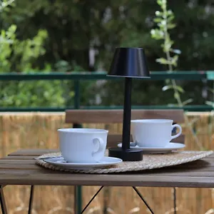 Casa Rosetta - Relax In Centro, Parcheggio Privato, Mare A 2 Passi Appartamento